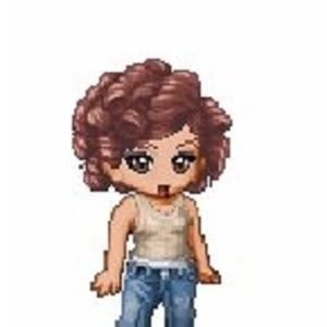 Meet your Posher, Posh